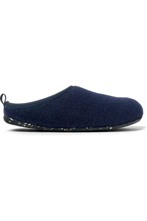 Camper Wabi Pantuflas Hombre talla 43