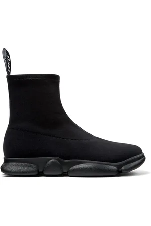 Camper Karst Botines Hombre talla 39