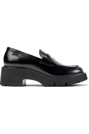Camper Milah Formal Mujer Piel lisa