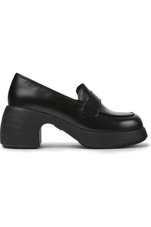 Camper Thelma Formal Mujer Piel lisa