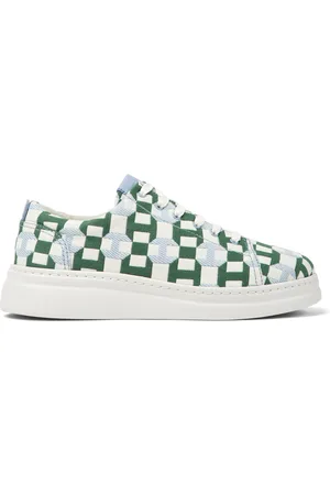 Camper Twins Sneakers Mujer talla 40