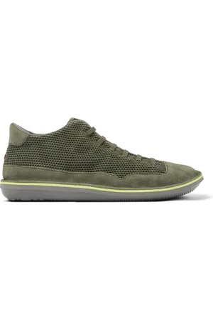 Camper Beetle Zapatos casuales Hombre talla 39 /Piel Vuelta