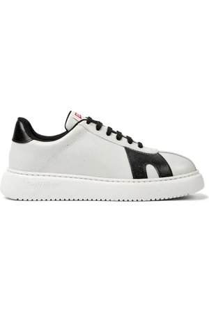 Camper Runner K21 MIRUM® Sneakers Hombre talla 40