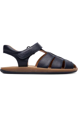 Camper Bicho Sandalias talla 25 Piel lisa
