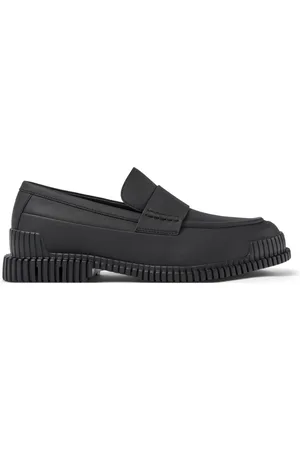 Camper Pix Formal Hombre talla 40 Piel lisa