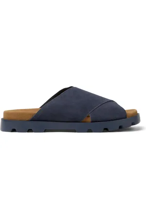 Camper Brutus Sandal Sandalias Hombre talla 40