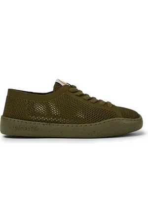 Camper Peu Touring Zapatos casuales Mujer