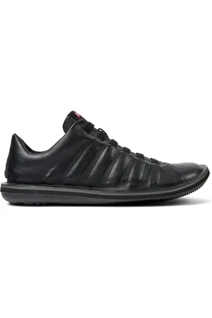 Camper Beetle Zapatos casuales Hombre talla 39 Piel lisa