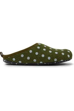 Camper Wabi Pantuflas Hombre talla 39