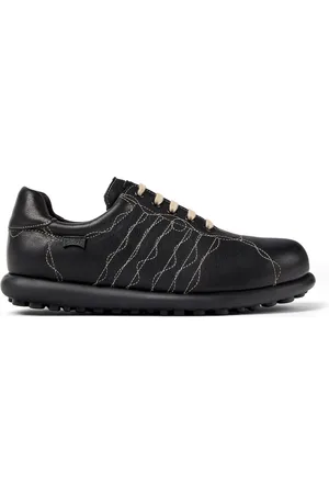 Camper Twins Zapatos casuales Hombre talla 39 Piel lisa