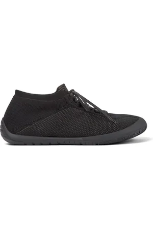 Camper Path Zapatos casuales Hombre talla 45