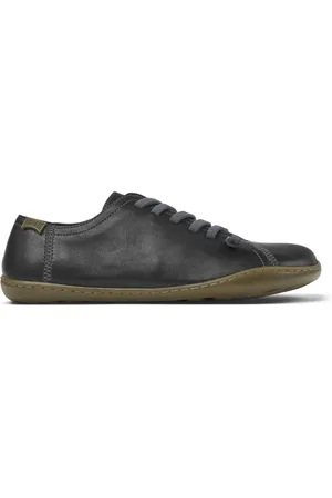 Camper Peu Zapatos casuales Mujer Piel lisa