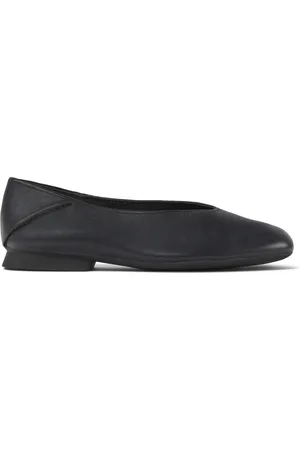 Camper Casi Myra Formal Mujer talla 41 Piel lisa