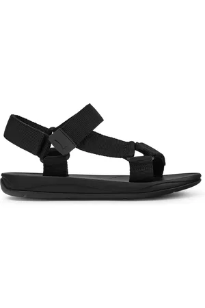 Camper Match Sandalias Hombre talla 40