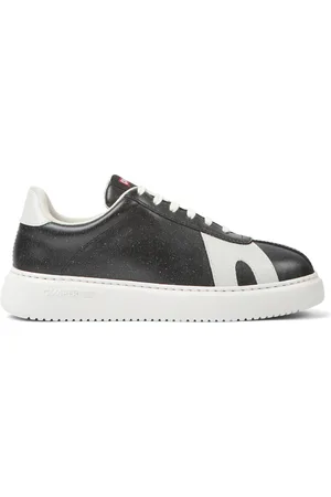 Camper Runner K21 MIRUM® Sneakers Mujer