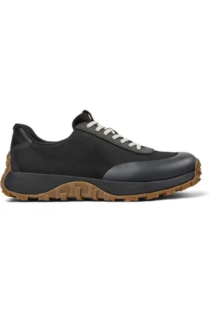 Camper Drift Trail VIBRAM Sneakers Hombre talla 45