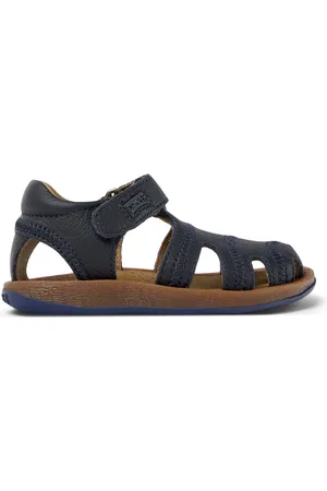Camper Bicho Sandalias Piel lisa