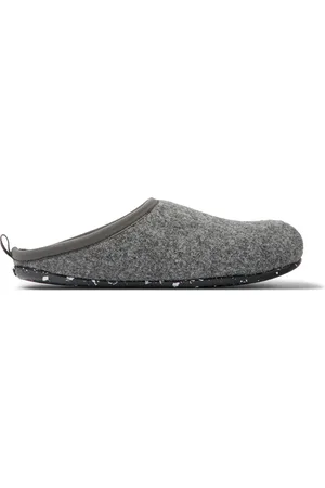 Camper Wabi Pantuflas Mujer