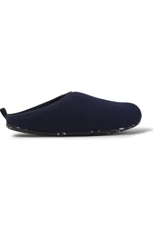 Camper Wabi Pantuflas Hombre talla 39