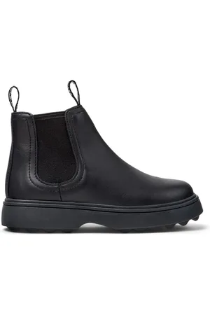 Camper Norte Botines talla 26 Piel lisa