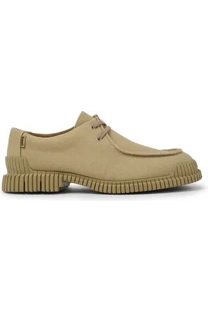 Camper Pix Formal Hombre talla 40