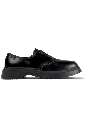 Camper Walden Formal Hombre talla 39 Piel lisa