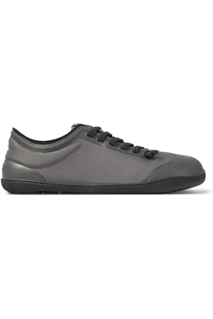 Camper Peu Zapatos casuales Hombre talla 40