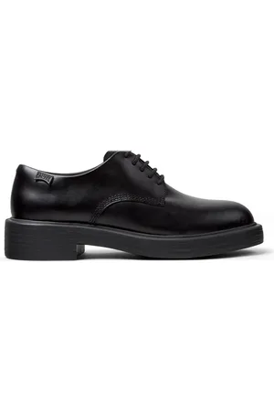 Camper Dean Formal Mujer Piel lisa
