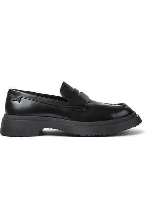 Camper Walden Formal Mujer talla 40 Piel lisa