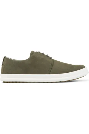 Camper Chasis Zapatos casuales Hombre talla 46 Piel lisa
