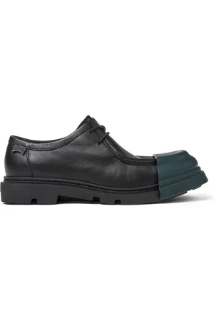 Camper Junction Formal Mujer talla 39 Piel lisa