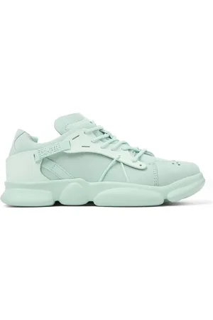 Camper Karst Sneakers Mujer talla 39 Piel Lisa/