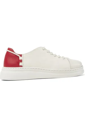 Camper Twins Formal Mujer talla 40 Piel lisa