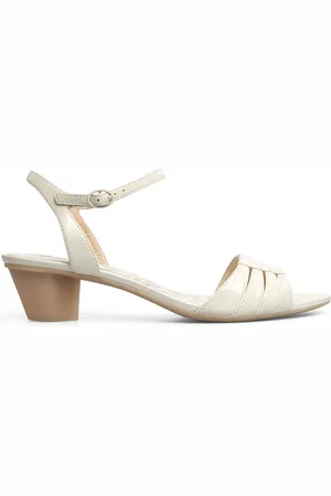 Camper Kim Formal Mujer talla 41 Piel lisa
