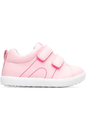 Camper Pursuit Sneakers Niñas talla 24 Piel lisa