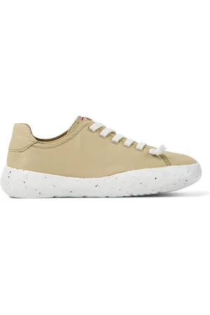 Camper Peu Stadium Sneakers Hombre talla 39