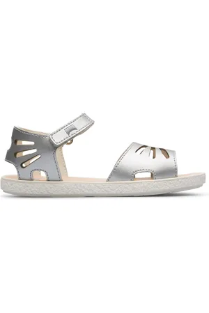 Camper Miko Sandalias talla 25 Piel lisa