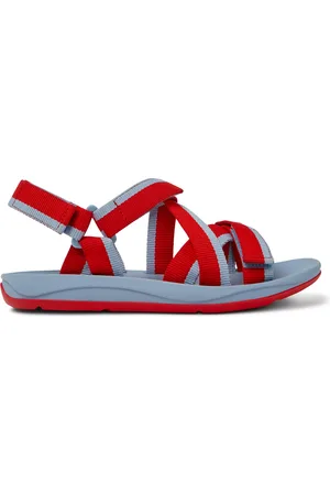 Camper Match Sandalias Hombre talla 39