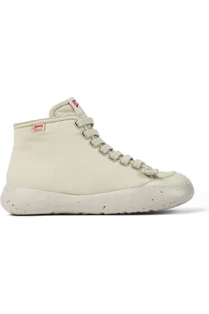 Camper Peu Stadium Botines Mujer talla 41 /Piel Lisa