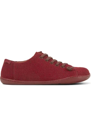 Camper Peu Zapatos casuales Mujer talla 37
