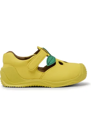 Camper Twins Balerinas talla 22 Piel lisa