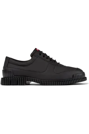 Camper Pix Mocasines Hombre talla 41 /Piel Lisa