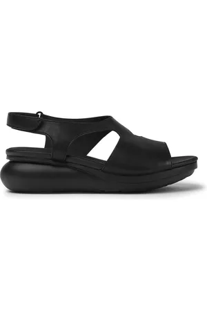 Camper Balloon Sandalias Mujer talla 41 Piel lisa