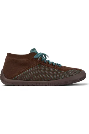 Camper Path Botines Mujer talla 37