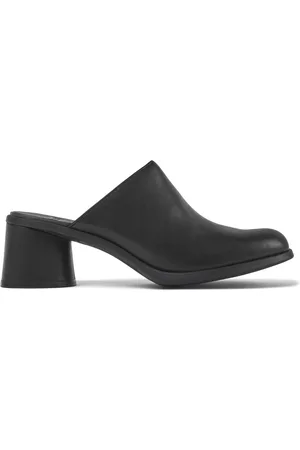Camper Kiara Formal Mujer talla 42 Piel lisa