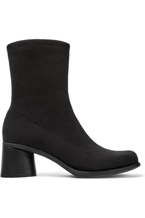Camper Kiara TENCEL® Botines Mujer talla 39