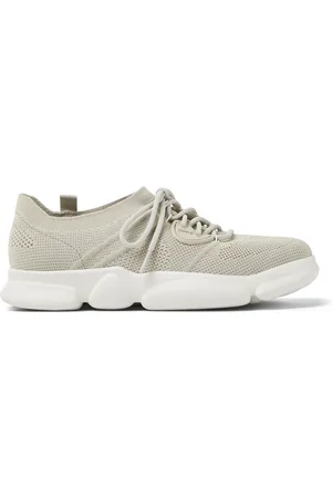 Camper Karst Sneakers Mujer talla 40