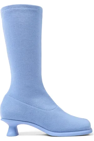 Camper Dina TENCEL® Botas Mujer