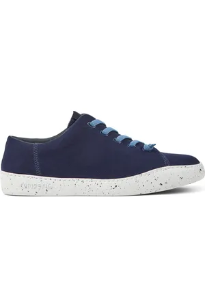 Camper Peu Touring Zapatos casuales Hombre talla 39