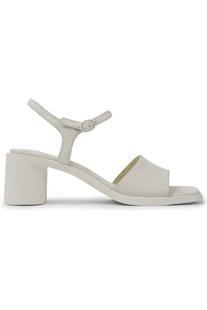 Camper Meda Sandalias Mujer talla 39 Piel lisa